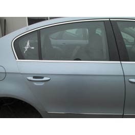 aeroterma Vw Passat 2.0tdi bkp aeroterma Vw Passat 2.0tdi bkp