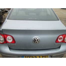 airbag cortina Vw Passat 2.0tdi bkp airbag cortina Vw Passat 2.0tdi bkp