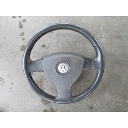 airbag volan Vw Passat 2.0tdi bkp airbag volan Vw Passat 2.0tdi bkp