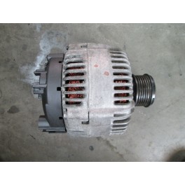 alternator Vw Passat 2.0tdi bkp alternator Vw Passat 2.0tdi bkp