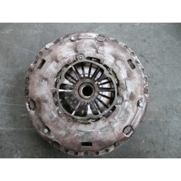 ambreiaj volanta Vw Passat 2.0tdi bkp ambreiaj volanta Vw Passat 2.0tdi bkp