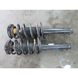 amortizor fata Vw Passat 2.0tdi bkp amortizor fata Vw Passat 2.0tdi bkp