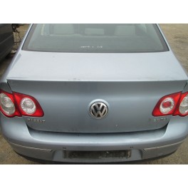 amortizor spate Vw Passat 2.0tdi bkp