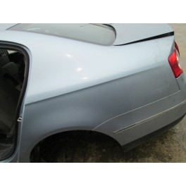 aripa spate Vw Passat 2.0tdi bkp aripa spate Vw Passat 2.0tdi bkp