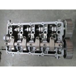 ax cu came Vw Passat 2.0tdi bkp ax cu came Vw Passat 2.0tdi bkp