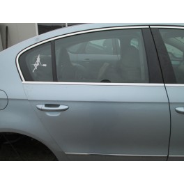 ax volan Vw Passat 2.0tdi bkp