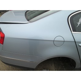 bara stabilizatoare Vw Passat 2.0tdi bkp