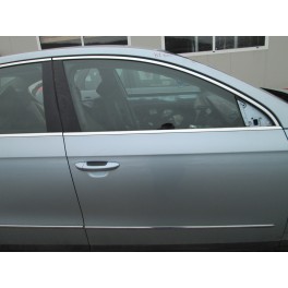 bara torsiune Vw Passat 2.0tdi bkp bara torsiune Vw Passat 2.0tdi bkp
