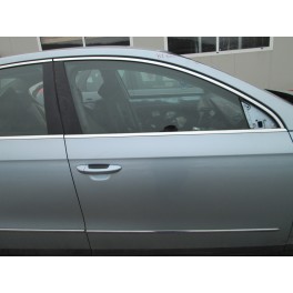 bara torsiune Vw Passat 2.0tdi bkp