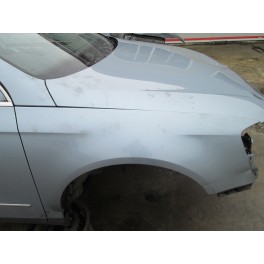 bloc motor Vw Passat 2.0tdi bkp bloc motor Vw Passat 2.0tdi bkp