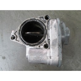 clapeta acceleratie Vw Passat 2.0tdi bkp clapeta acceleratie Vw Passat 2.0tdi bkp