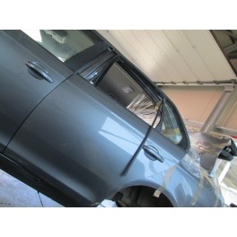 Vindem broasca usa dreapta spate 1.9tdi Jetta bxe Vindem broasca usa dreapta spate 1.9tdi Jetta bxe