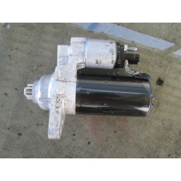 Vindem electromotor Golf 5 1.9tdi bxe Vindem electromotor Golf 5 1.9tdi bxe