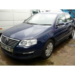 calculator motor Vw Passat 1.9tdi bkc calculator motor Vw Passat 1.9tdi bkc