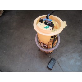 Vindem pompa combustibil 1k0919050d Golf 5 1.9tdi bxe Vindem pompa combustibil 1k0919050d Golf 5 1.9tdi bxe