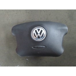 Vindem airbag volan cod 3b0880201as 1.9tdi Vw an 1999-2005