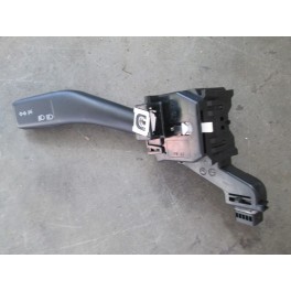 Vindem maneta semnalizare 1k0953513 Vw Golf 5 1.9tdi bxe Vindem maneta semnalizare 1k0953513 Vw Golf 5 1.9tdi bxe
