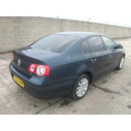furtun intercoler Vw Passat 1.9tdi bls furtun intercoler Vw Passat 1.9tdi bls