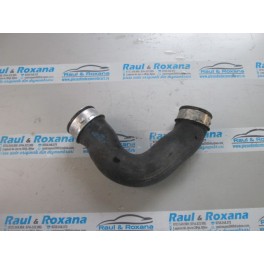 furtun intercoler Vw Passat 2.0tdi bmr furtun intercoler Vw Passat 2.0tdi bmr
