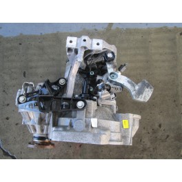 Vindem cutie de viteza jcr Octavia 1.9tdi bxe Vindem cutie de viteza jcr Octavia 1.9tdi bxe