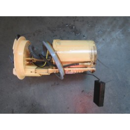 Vindem pompa combustibil 1k0919050d Octavia 1.9tdi bxe Vindem pompa combustibil 1k0919050d Octavia 1.9tdi bxe