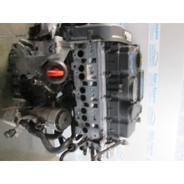 termoflot Vw Passat 2.0tdi bmr termoflot Vw Passat 2.0tdi bmr