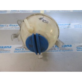 vas expansiune Vw Passat 2.0tdi bmr vas expansiune Vw Passat 2.0tdi bmr