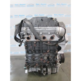vibrochen Vw Passat 2.0tdi bmr vibrochen Vw Passat 2.0tdi bmr