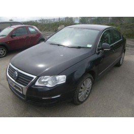 webasto Vw Passat 2.0tdi bmr webasto Vw Passat 2.0tdi bmr