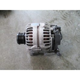 alternator Vw Passat 1.9tdi bxe alternator Vw Passat 1.9tdi bxe