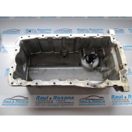 baie ulei Vw Passat 1.9tdi bxe baie ulei Vw Passat 1.9tdi bxe