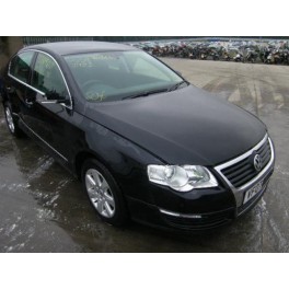 calculator motor Vw Passat 1.9tdi bxe