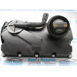 capac culbutori Vw Passat 1.9tdi bxe capac culbutori Vw Passat 1.9tdi bxe