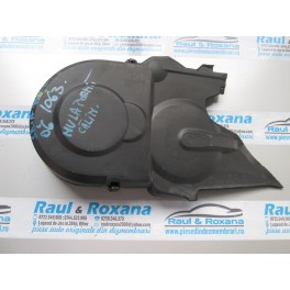 capac distributie Vw Passat 1.9tdi bxe capac distributie Vw Passat 1.9tdi bxe