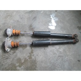 Vindem telescop spate 1.9tdi Vw, Seat, Skoda, Audi an 1999-2005 Vindem telescop spate 1.9tdi Vw, Seat, Skoda, Audi an 1999-2005