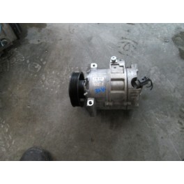 compresor clima Vw Passat 1.9tdi bxe compresor clima Vw Passat 1.9tdi bxe