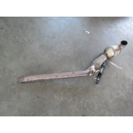 Vindem catalizator 1k0131690ak Octavia 1.9tdi bxe Vindem catalizator 1k0131690ak Octavia 1.9tdi bxe