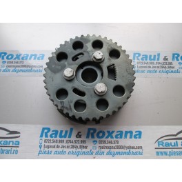 fulie ax came Vw Passat 1.9tdi bxe fulie ax came Vw Passat 1.9tdi bxe