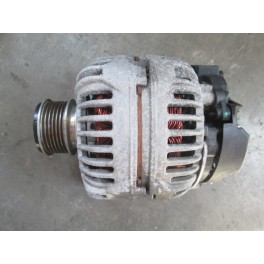 Vindem alternator 06f903023f Octavia 1.9tdi bxe