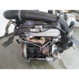 pompa inalta Vw Passat 1.9tdi bxe pompa inalta Vw Passat 1.9tdi bxe