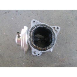 Vindem egr 038120637d Octavia 1.9tdi bxe Vindem egr 038120637d Octavia 1.9tdi bxe