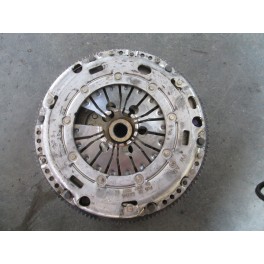 Vindem volanta 03g141025g Octavia 1.9tdi bxe Vindem volanta 03g141025g Octavia 1.9tdi bxe