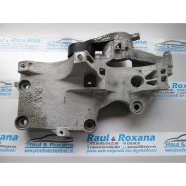 suport alternator Vw Passat 1.9tdi bxe suport alternator Vw Passat 1.9tdi bxe