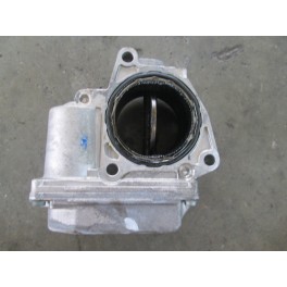 Vindem clapeta acceleratie 03g128063c Octavia 1.9tdi bxe Vindem clapeta acceleratie 03g128063c Octavia 1.9tdi bxe