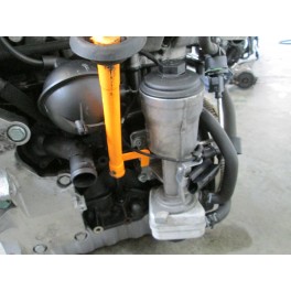 suport termoflot Vw Passat 1.9tdi bxe