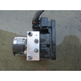 Vindem unitate abs 1k0614518 Octavia 1.9tdi bxe Vindem unitate abs 1k0614518 Octavia 1.9tdi bxe