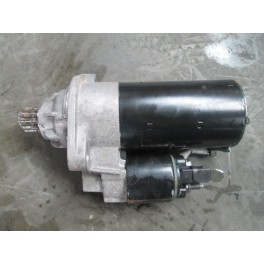 Vindem electromotor cod 02m911023f 1.9tdi Vw, Seat, Skoda, Audi an 1999-2005 Vindem electromotor cod 02m911023f 1.9tdi Vw, Seat, Skoda, Audi an 1999-2005