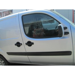 arc fata Fiat Doblo 1.3multijet arc fata Fiat Doblo 1.3multijet