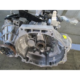 Vindem cutie de viteza jcr Caddy 1.9tdi bxe Vindem cutie de viteza jcr Caddy 1.9tdi bxe