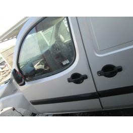 carcasa filtru aer Fiat Doblo 1.3multijet carcasa filtru aer Fiat Doblo 1.3multijet